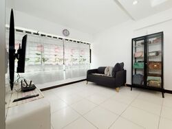 Blk 441D Fernvale Vista (Sengkang), HDB 4 Rooms #531349871
